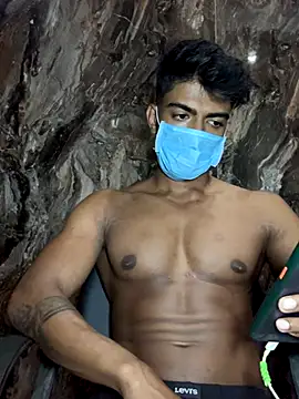 rony6663 online show from 11/22/25, 10:25