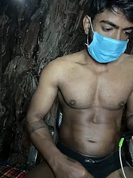 rony6663 online show from 12/20/25, 09:38