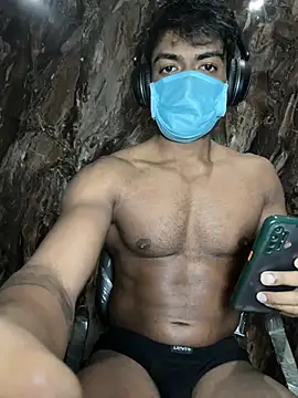 rony6663 online show from 01/16/26, 09:13