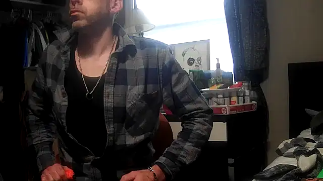 Snapshot of smokee_parT903 chatting on 10/28/25, 07:49 smokee parT903 online show from 10/28/25, 07:49