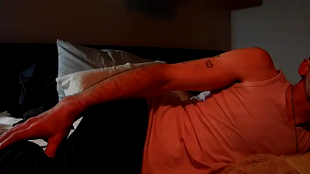 Snapshot of smokee_parT903 chatting on 11/06/25, 08:04 smokee parT903 online show from 11/06/25, 08:04