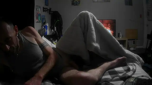 Snapshot of smokee_parT903 chatting on 11/28/25, 05:59 smokee parT903 online show from 11/28/25, 05:59