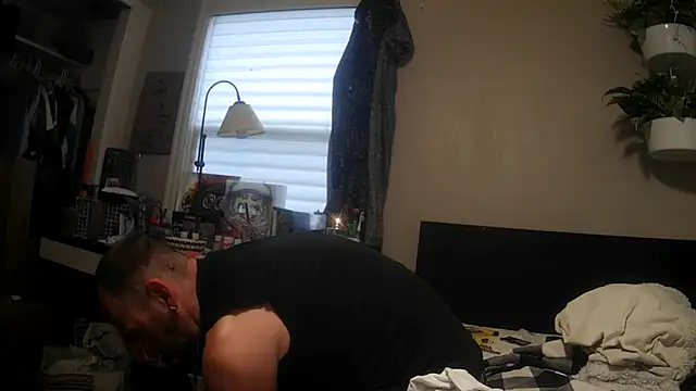 Snapshot of smokee_parT903 chatting on 12/04/25, 07:22 smokee parT903 online show from 12/04/25, 07:22