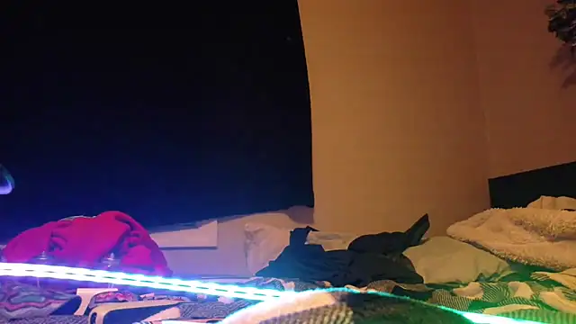 smokee parT903 online show from 01/07/26, 01:41