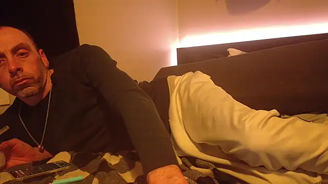 smokee parT903 online show from 02/02/26, 10:03