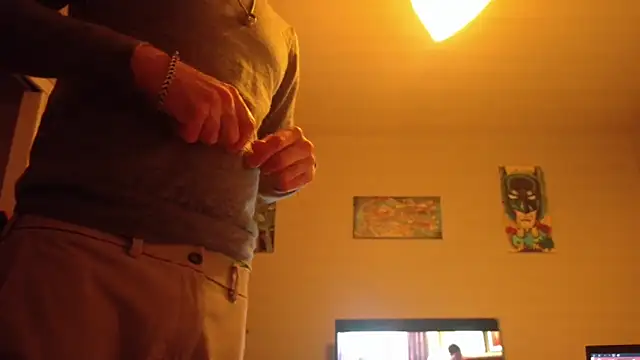 smokee parT903 online show from 02/17/26, 09:06