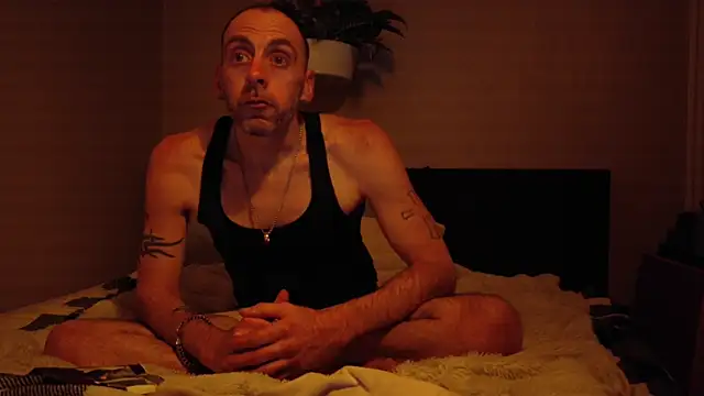 Snapshot of smokee_parT903 chatting on 03/04/26, 10:10 smokee parT903 online show from 03/04/26, 10:10