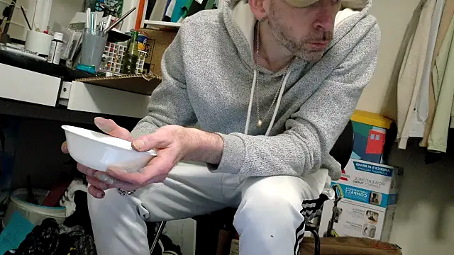 Snapshot of smokee_parT903 chatting on 03/09/26, 06:50 smokee parT903 online show from 03/09/26, 06:50