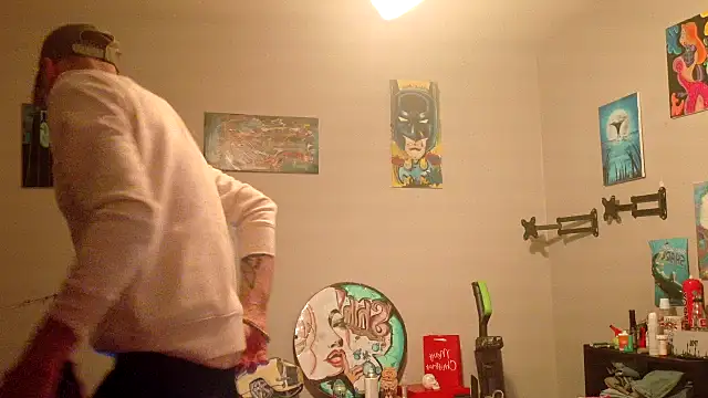 Snapshot of smokee_parT903 chatting on 03/12/26, 02:29 smokee parT903 online show from 03/12/26, 02:29