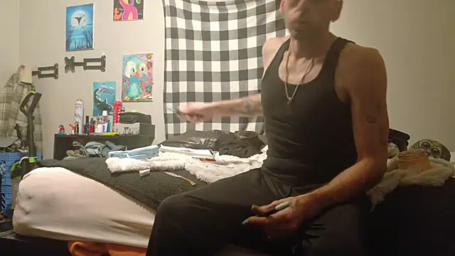 Snapshot of smokee_parT903 chatting on 03/16/26, 06:28 smokee parT903 online show from 03/16/26, 06:28