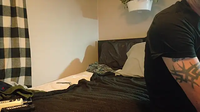 Snapshot of smokee_parT903 chatting on 03/18/26, 09:07 smokee parT903 online show from 03/18/26, 09:07