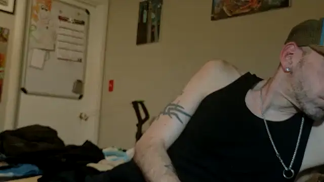 Snapshot of smokee_parT903 chatting on 04/19/26, 09:39 smokee parT903 online show from 04/19/26, 09:39