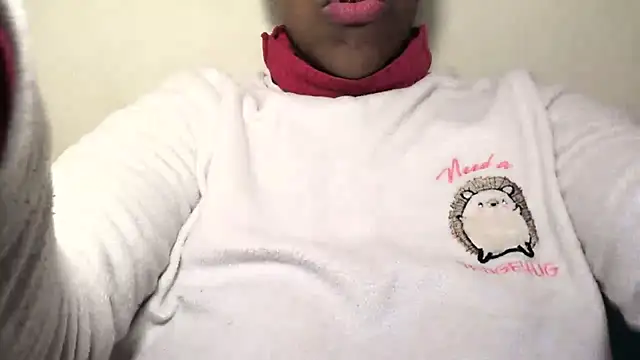 vanie online show from 08/01/26, 08:02