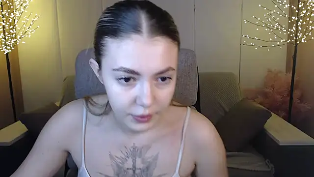 Snapshot of Ritaneer chatting on 01/13/25, 09:08 Ritaneer online show from 01/13/25, 09:08