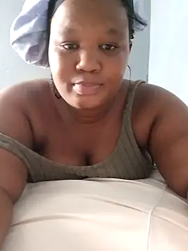 ROCKMAASS22 online show from 03/10/25, 01:54