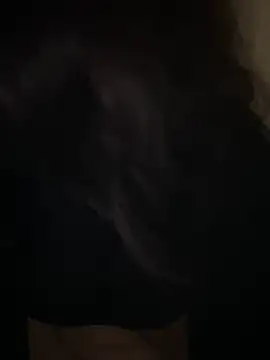 Snapshot of Rouh_ chatting on 01/11/25, 10:51 Rouh online show from 01/11/25, 10:51