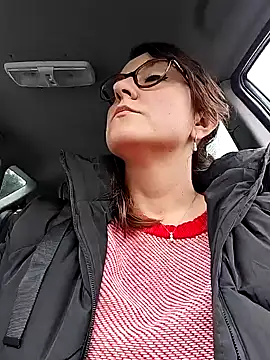 stunning Rosi online show from 12/19/24, 11:29