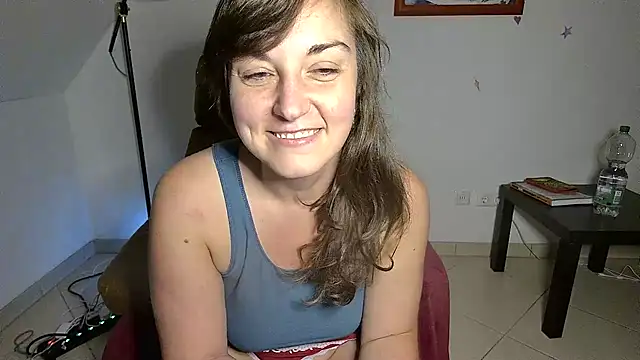 stunning Rosi online show from 01/10/25, 05:56