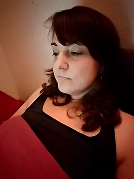 stunning Rosi online show from 03/12/25, 07:59