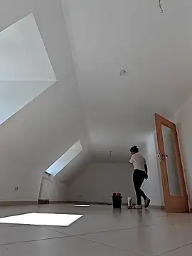 stunning Rosi online show from 09/18/25, 11:56