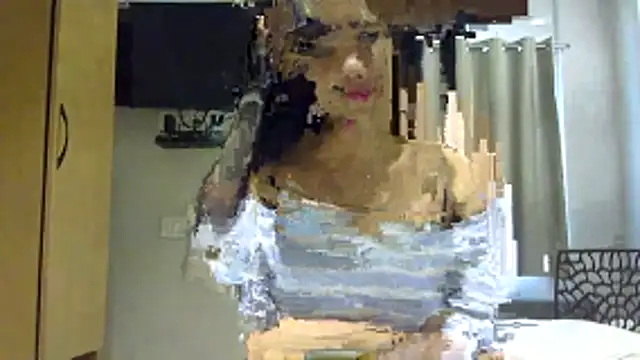 tripti2 online show from 03/25/26, 07:14