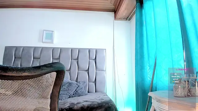 Snapshot of CoccoBele69 chatting on 12/04/24, 07:12 CoccoBele69 online show from 12/04/24, 07:12