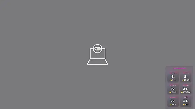 Snapshot of CoccoBele69 chatting on 01/10/25, 04:54 CoccoBele69 online show from 01/10/25, 04:54