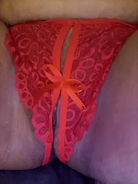 Snapshot of A_Roy_06 chatting on 03/13/25, 04:45 A Roy 06 online show from 03/13/25, 04:45