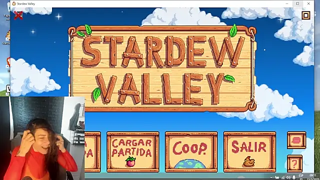 Snapshot of jessiburningheels chatting on 03/15/25, 12:13 jessiburningheels online show from 03/15/25, 12:13