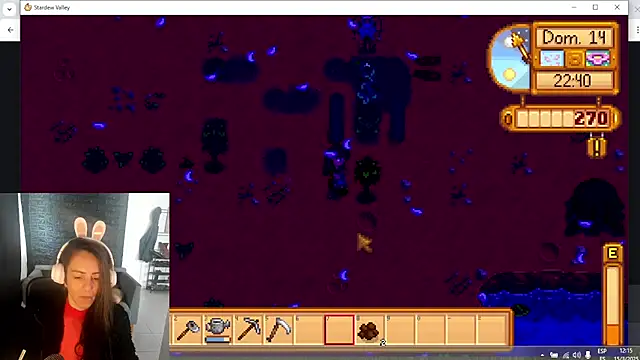 Snapshot of jessiburningheels chatting on 03/15/25, 03:16 jessiburningheels online show from 03/15/25, 03:16