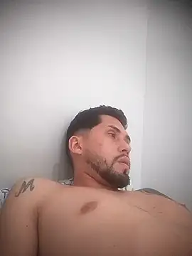 novinhobelem29 online show from 09/28/25, 04:56