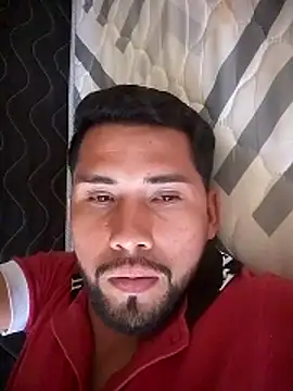 novinhobelem29 online show from 11/05/25, 01:33