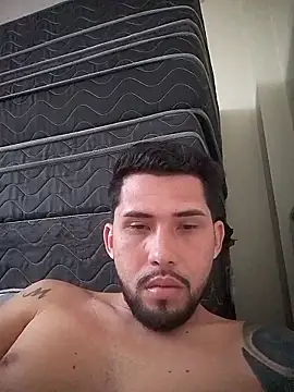 novinhobelem29 online show from 11/10/25, 12:48