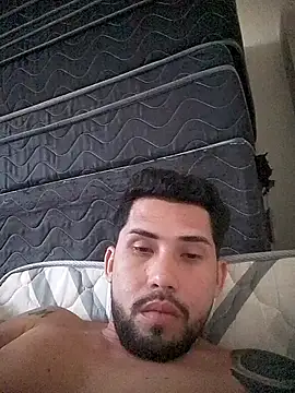 novinhobelem29 online show from 11/13/25, 11:20