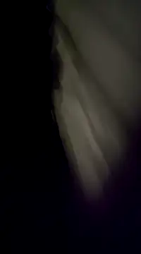 Snapshot of BurroParao chatting on 12/05/24, 02:20 BurroParao online show from 12/05/24, 02:20