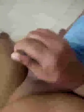 Snapshot of BurroParao chatting on 12/05/24, 11:05 BurroParao online show from 12/05/24, 11:05