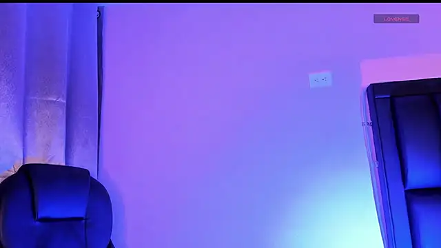 AbbySmiitth  online show from 03/03/25, 03:42