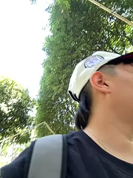 AbbySmiitth  online show from 11/07/25, 05:13