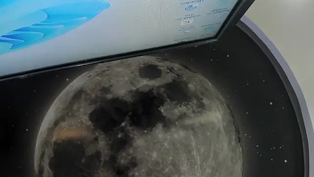 AbbySmiitth  online show from 03/08/26, 02:04