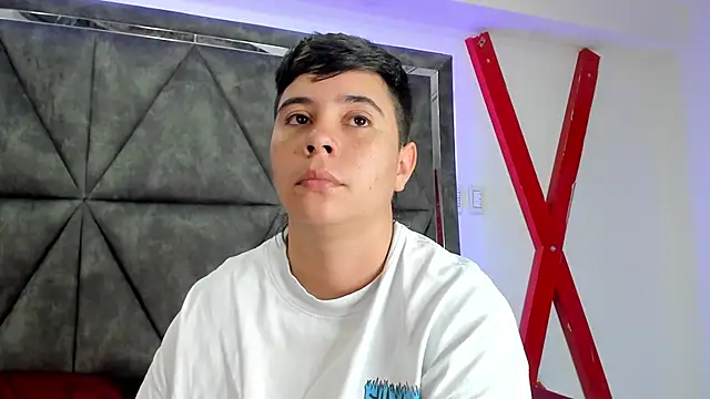 AbbySmiitth  online show from 03/11/26, 05:30