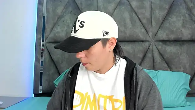 AbbySmiitth  online show from 03/30/26, 10:22