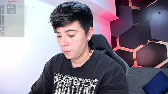 AbbySmiitth  online show from 04/11/26, 03:05