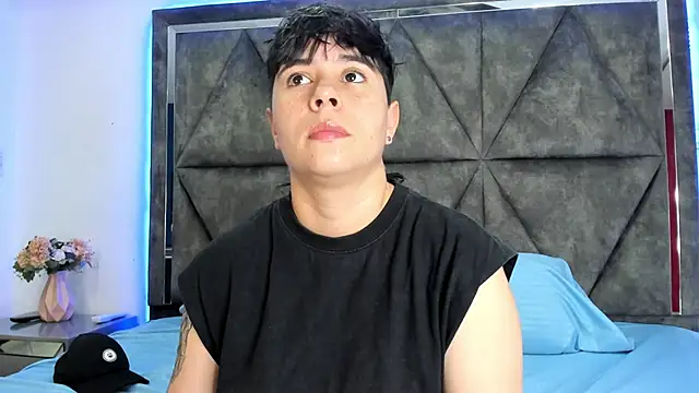AbbySmiitth  online show from 04/26/26, 04:26