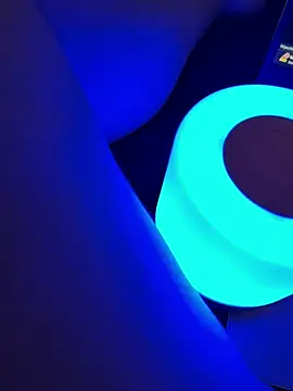 yourcutesarah online show from 11/13/25, 11:25