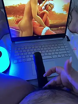 yourcutesarah online show from 11/17/25, 01:28