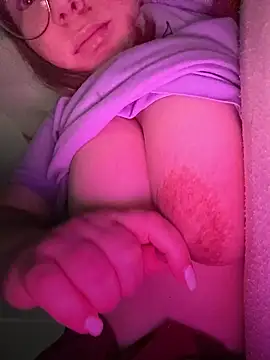 yourcutesarah online show from 02/06/26, 12:52