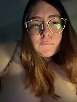 yourcutesarah online show from 05/01/26, 06:07