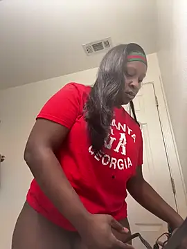 Insultedbalceni online show from 03/11/25, 05:35