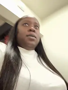 Insultedbalceni online show from 02/23/26, 03:15