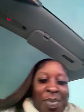 Insultedbalceni online show from 02/26/26, 01:37